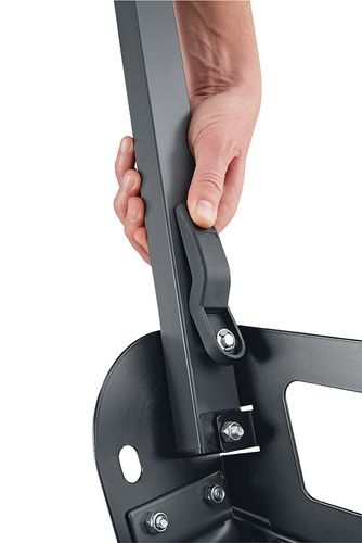 pics/Flex 2/500.658/flex-500-658-wb-110-260-cross-cut-saw-base-frame-universal-03.jpg